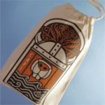 KitCapiAlgodão_Azul