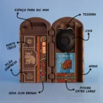 KitCapiDetalhes_Azul